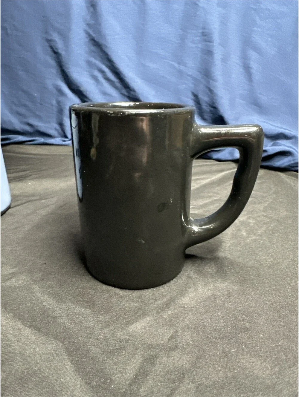 WAKE & BAKE COFFEE MUG 10 oz CUP